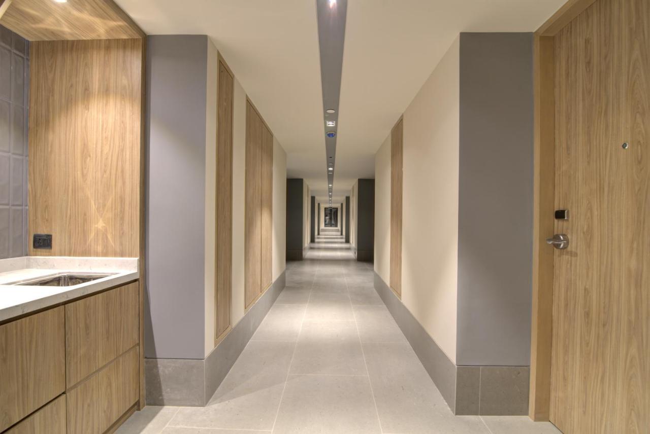 7 Apple Hotel Pratap Nagar, Dzsaipur Kültér fotó